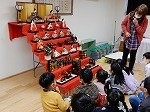 DSCN0827.jpg