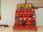 DSCN0834.jpg
