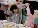 DSCN0860.jpg