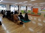 DSCN1312.jpg