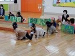 DSCN1323.jpg