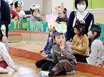DSCN1329.jpg