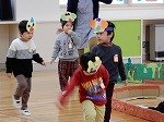 DSCN1336.jpg