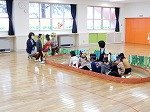 DSCN1346.jpg