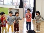 DSCN1381.jpg