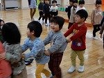 DSCN1416.jpg