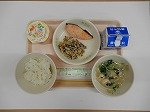 DSCN1516.jpg