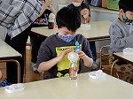 DSCN1558.jpg