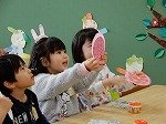 DSCN1605.jpg