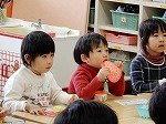 DSCN1609.jpg