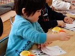 DSCN1618.jpg