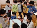 DSCN1689.jpg