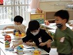 DSCN1713.jpg