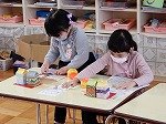 DSCN1721.jpg