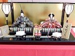 DSCN1751.jpg