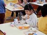 DSCN1759.jpg