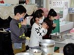 DSCN1764.jpg