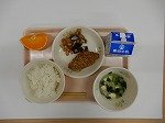 DSCN1766.jpg