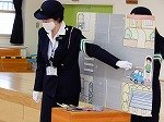DSCN1778.jpg