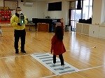 DSCN1807.jpg