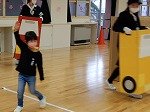 DSCN1815.jpg