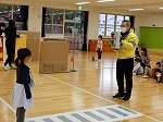 DSCN1827.jpg