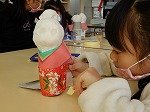 DSCN1886.jpg