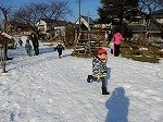 DSCN8381.jpg