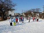 DSCN8426.jpg