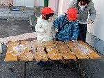 DSCN8465.jpg