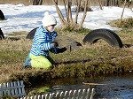DSCN8498.jpg