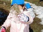 DSCN8531.jpg