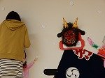 DSCN8634.jpg