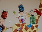 DSCN8639.jpg