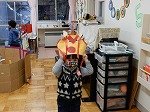 DSCN8649.jpg