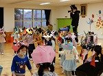 DSCN8682.jpg