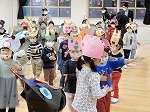 DSCN8688.jpg