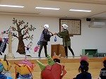 DSCN8691.jpg