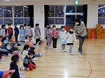 DSCN8716.jpg