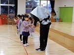 DSCN8720.jpg