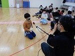 DSCN8727.jpg