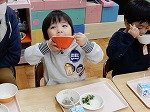 DSCN8825.jpg