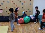 DSCN9082.jpg