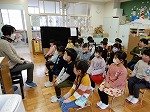 DSCN9128.jpg