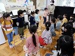 DSCN9135.jpg