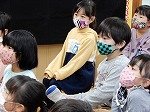 DSCN9140.jpg