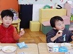 DSCN9167.jpg