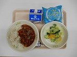DSCN9174.jpg