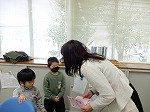 DSCN9184.jpg