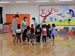 DSCN9187.jpg